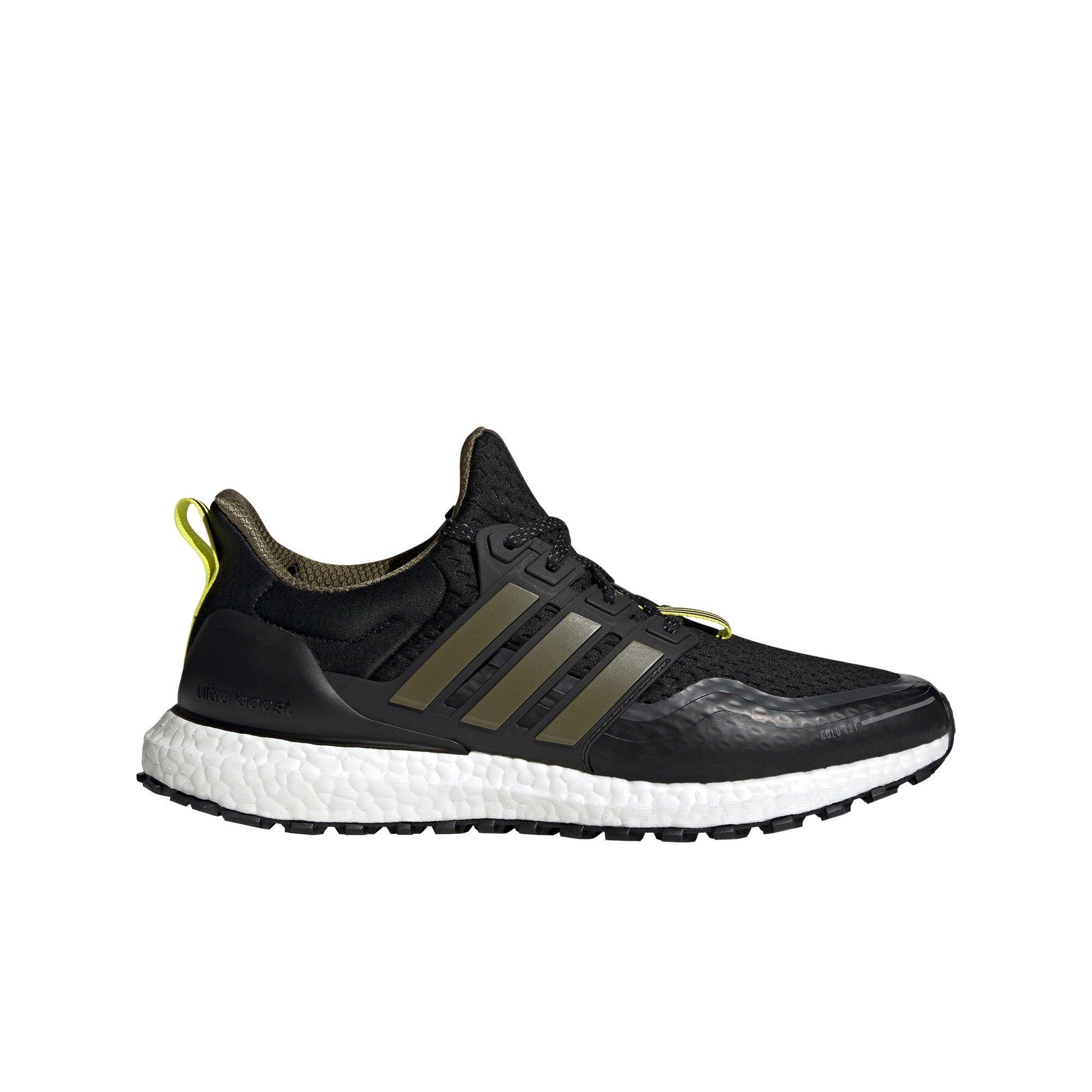 Addidas ultraboost hot sale boys